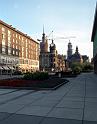 Dresden-Altstadt, 08-1992.jpg
